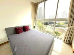 Tribeca (D9), Condominium #457449581